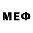 МЕТАДОН белоснежный GrifeL' DemON
